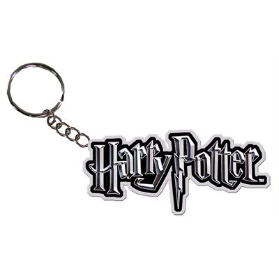 Chaveiro 2
Thanks The Leaky Cauldron
