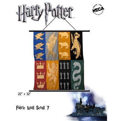 banner 5
Thanks The Leaky Cauldron
