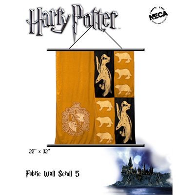 banner 1
Thanks The Leaky Cauldron

