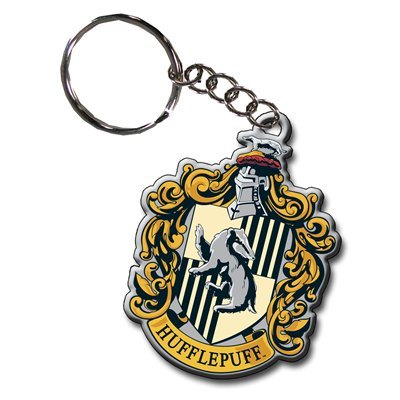 Chaveiro 4
Thanks The Leaky Cauldron
