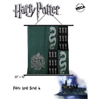 banner 3
Thanks The Leaky Cauldron
