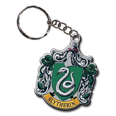 Chaveiro 7
Thanks The Leaky Cauldron
Chaveiro 7
Thanks The Leaky Cauldron
