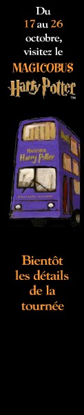 pubmagicobus1007.jpg pubmagicobus1007.jpg