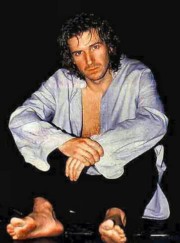 ralph_fiennes_01~0.jpg ralph_fiennes_01~0.jpg
