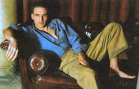 ralph_fiennes_02.jpg