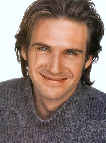 ralph_fiennes__7.jpg