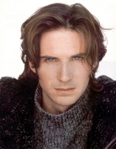ralph_fiennes__8.jpg ralph_fiennes__8.jpg