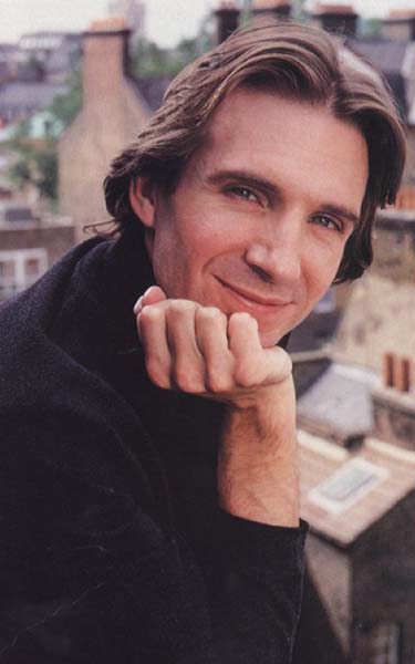 ralphfiennes1_62.jpg ralphfiennes1_62.jpg