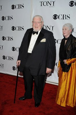 richardgriffiths2.jpg