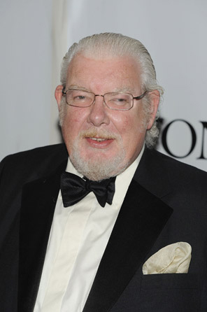 richardgriffiths3.jpg richardgriffiths3.jpg