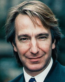 rickman-alan-photo-alan-rickman-6200210.jpg