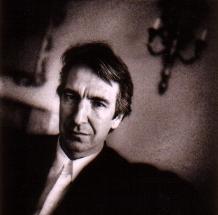 rickman.JPG