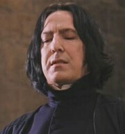 rickman2.jpg rickman2.jpg