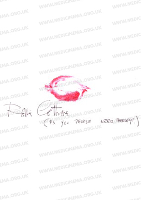 robbie-coltrane_289_408.jpg robbie-coltrane_289_408.jpg