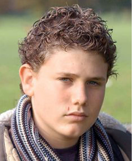 robert_know_9.jpg robert_know_9.jpg