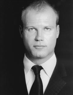 rodhunt1.jpg rodhunt1.jpg