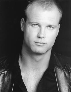 rodhunt3.jpg