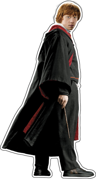 ronweasley002.jpg ronweasley002.jpg