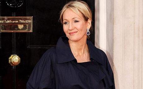 rowling-460_1377999c.jpg