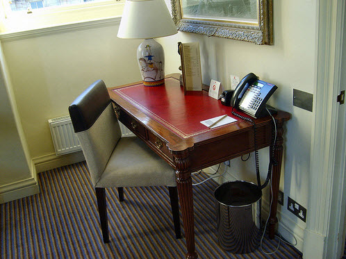 rowling-suite-2.jpg