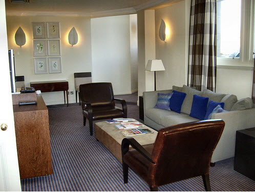 rowling-suite-6.jpg