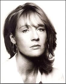 rowling26.jpg