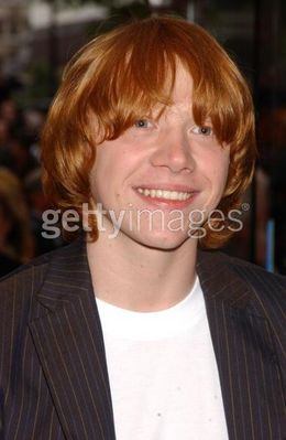 rup-batman2.jpg rup-batman2.jpg