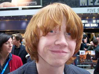 rup-batman_.jpg rup-batman_.jpg