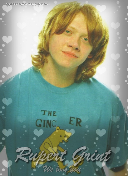 rup_weloveu.jpg
