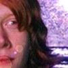 rupert-avatar.jpg