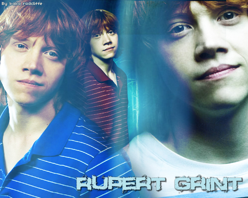 rupert01.jpg