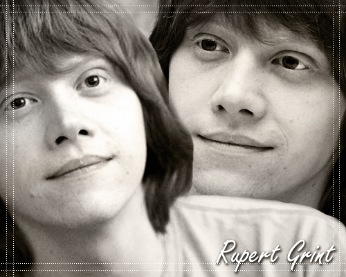 rupert02.jpg
