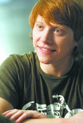 rupert2.jpg