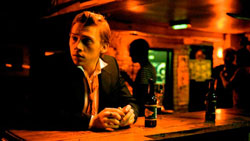 rupert_cherrybomb7.jpg