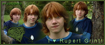 rupertbyjuiceb0xx.jpg rupertbyjuiceb0xx.jpg