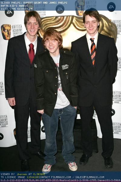 rupertchildbaftaicmmed012.jpg