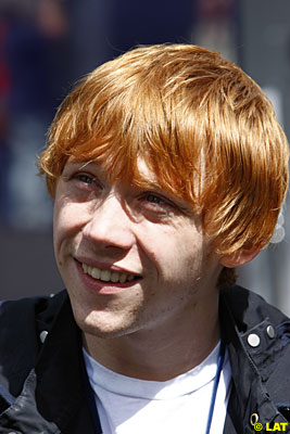 rupertf3.jpg