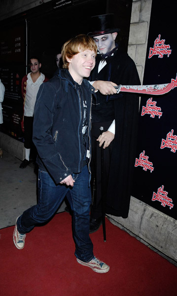 rupertgrintestripador4.jpg