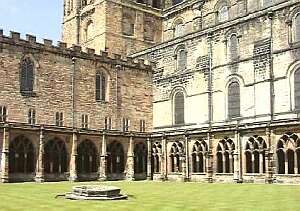 set-durham_.jpg set-durham_.jpg