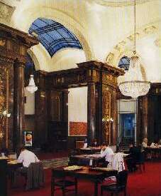 set-gringotts.jpg