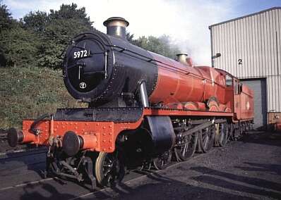 set-he4.jpg