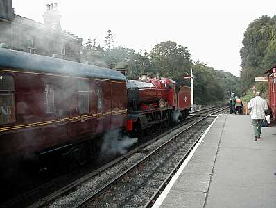 set-hogsmeade6.jpg set-hogsmeade6.jpg