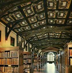 set-library1.jpg