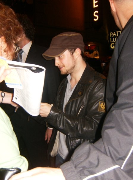 signing.jpg