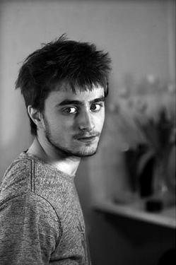 simon_annand_02.jpg simon_annand_02.jpg