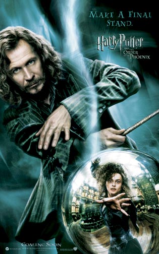 Sirius e Belatriz - Alta Resolução
Sirius e Belatriz - Alta Resolução