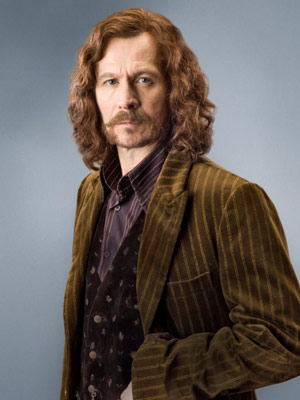 sirius-baixaresolucao.jpg sirius-baixaresolucao.jpg