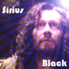 siriusblack-avatar.jpg
