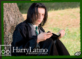 snape-jovem1.jpg