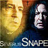 snapecontest_psdbyR_.png